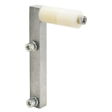Важіль кінцевого вимикача, Telemecanique AL1746