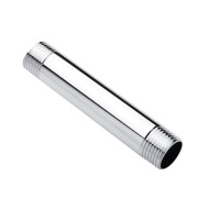 Harmony XPE, ниппель см14 3/4" NPT, Telemecanique DE9RA1434