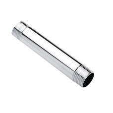 Harmony XPE, ніпель см14 3/4" NPT, Telemecanique DE9RA14341