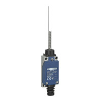 Кошачий ус, продается партиями по 10 штук, Telemecanique XCE106CTQ