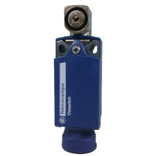 ПЕРЕМИКАЧ LMT 240 В змінного струму 3A PLAST XCKP, Telemecanique XCKP2101N12