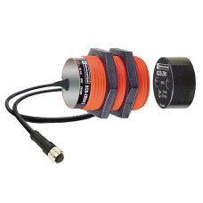 Кодований магнітний вимикач, XCSDMR, 2 NC, в шаховому порядку, M12 0,15 м, Telemecanique XCSDMR790L01M12