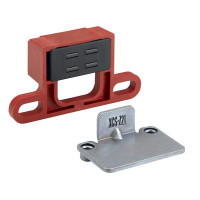 Telemecanique Safety switches XCS, фіксуючий пристрій, для вимикача, Telemecanique XCSZ21