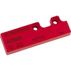 Telemecanique Safety switches XCS, додатковий кодований магніт, для кодованого магнітного вимикача XCSDMC, Telemecanique XCSZC1