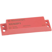 Telemecanique Safety switches XCS, дополнительный кодированный магнит, для кодированного магнитного выключателя XCSDMP, Telemecanique XCSZP1