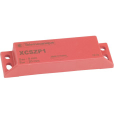 Telemecanique Safety switches XCS, додатковий кодований магніт, для кодованого магнітного вимикача XCSDMP, Telemecanique XCSZP1