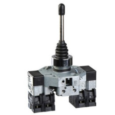 КОНТРОЛЕР Schneider Electric XD2GA8241