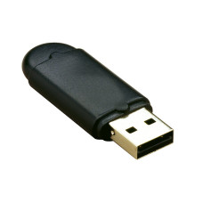 USB-накопичувач радіочастотної ідентифікації XG RFID, 2 Гбайт, Telemecanique XGSZK1