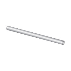 Telemecanique Safety light curtains XUSL, Тестовий стержень 14 мм для світлових штор, захист пальців, Telemecanique XUSZTR14