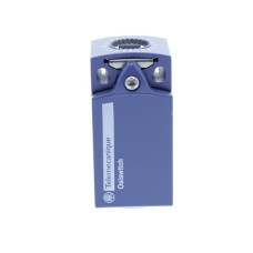 Корпус кінцевого вимикача ZCD, компактний, 1NC+1 NO, миттєва дія, Telemecanique ZCD21