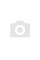 Світильник точковий LIGLO DSO B, GU10, IP20, чорний, Kanlux 35777